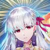 【FGO】カーマちゃんがグランドアサシン任命書を無くしてしまう漫画