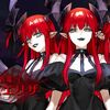 【FGO】あまりにもカオスすぎたハロウィン2025の総括イラスト