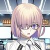 【FGO】ぐだ「あと2か月でFGO第2部が終わる」マシュ「第2部が終わるとどうなるんですか？」