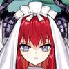 【FGO】知らない娘が増えて困惑するママエリちゃん