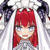 【FGO】マスターのママエリちゃん呼びに物申す終わりのエリザベート