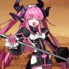 【FGO】パーフェクトエリちゃんがマイルームでアーマーの一部をキャストオフしててびっくりした