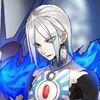 【FGO】カルナさんの全部同じじゃないですかコラ画像