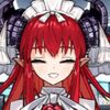 【FGO】終わエリちゃんとはじめてのカルデア