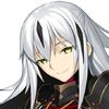 【FGO】キスしないと出られない部屋に閉じ込められた長尾景虎とぐだ子