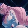 【FGO】コヤンスカヤの正体に困惑したマスターは多いのかもしれない？