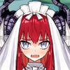 【FGO】ママエリちゃん「戸籍とかいただけませんか？…一生付いて回りますからね？」