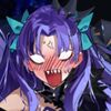 【FGO】この顔見てるとやっぱ凛なんだなーってのがよく分かるよね