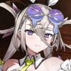 【FGO】呼延灼「そうか…アナベルガトーさんと私って似ているんだ…」