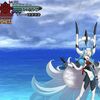 【FGO】倒せーないーよー♪ アクアマリーが何回やっても倒せない♪（絶望）