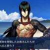 【FGO】虚月館殺人事件はかなり良いイベントでしたよね
