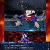 【FGO】純粋な剣技のみによる死合なら、日本勢が海外勢よりも優勢なのかな