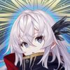 【FGO】グランドアーチャー周回 〜無限弁当編〜