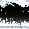 【FGO】2026年の正月サーヴァントは一体誰になるんだろう
