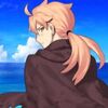 【FGO】術の冠位英霊としてやって来そうな方々まとめ