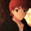 【Fate】このシーンの士郎は不気味を通り越して怖すぎる