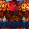 【FGO】fgoはゴーレムをどうしたいんだろうか