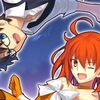 【FGO】藤丸の物語は二部完結でズバッと終わってほしいと思ってる