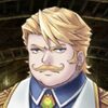 【FGO】2035年のゴルドルフ「またしても人理の危機が訪れた。だが藤丸はパン屋をしている。彼と妻を呼び戻すことはもはやできんよ」