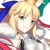 【FGO】ぐだ子「キャスター、着地任せた！」