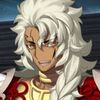 【FGO】ゲーティアってド肝を抜くとかいう語彙使うやつだったっけ？