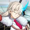 【FGO】ソロモン実装で追加されたマイルームボイスがどれもえげつない