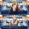 【FGO】ソロモンがいきなり気さくに挨拶してきたら硬直するのは是非もないよね