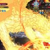 【FGO】全年齢ドラゴン！！全年齢ドラゴンじゃないか！！
