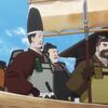 【FGO】佐賀県上峰町公式のアニメ映像でも凄まじい為朝さんの矢の威力
