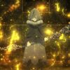 【Fate】事件簿アニメのグレイちゃんの十三拘束解放シーンめっちゃカッコ良くていいよね