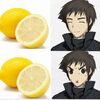 【FGO】レモンを舐めて口が＊になる草十郎