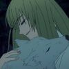 【Fate】TVアニメシリーズ『Fate/strange Fake』の放送はいつからなんだろうか