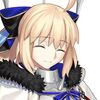 【FGO】楽園の妖精の交渉術を披露するトネリコさん