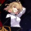 【Fate】Fate/EXTRA Recordにアルクェイドの出演が確定して思わず荒ぶる某管理人