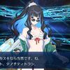 【FGO】水着テノチティトランの最終再臨画像が判明！