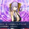 【FGO】BBドバイはカズラドロップって話が流れてるけどカズラ「ド」ロップ&「バイ」オレットなのでは？