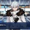 【FGO】カドックがついに水着イベントに出演してくれてとても嬉しいよ