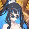 【FGO】テノチ「私より都市上だからって調子乗らないでくれます？」 立香「都市上って何？」