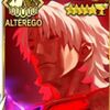 【FGO】言峰、バサスロ、バゲ子、魔王信長、水着ノッブ、アシュヴァッターマンのパーティー編成が赤すぎると話題に