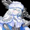 【FGO】みんなはどちらのニキチパッケージを手に取る？