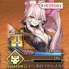 【FGO】先生怒らないからレベル1コヤンに凸礼装持たせてサポートに置いた人正直に出てきなさい