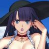 【FGO】奏章Ⅲはムーンキャンサーが多そうだしこうなるかもしれない