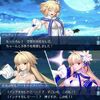 【FGO】奏章Ⅲが開幕間近だし、ここでバレンタインイベントでのアルクェイドを振り返って見ましょう