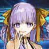 【FGO】BBドバイ欲しいのに召喚できなさすぎてBBヤバイになってる