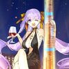 【FGO】これがドバイの力かよ…大したもんじゃねぇか…