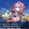 【FGO】サーヴァントのこの基本的な設定を2024で改めて明言されたことに涙を禁じ得ない