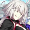 【FGO】水着イベントに邪ンヌの出番がないのはなんだか寂しい