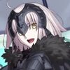 【FGO】誰がマスターを朝起こすかジャンケンで決めるサーヴァント達