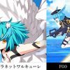 【FGO】このワルキューレはいつかFGOで実装されるんだろうか