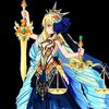 【FGO】奏章Ⅲであまりにも頼もしすぎるムーンキャンサー絶対ぶっ殺すウーマンのアストライアさん